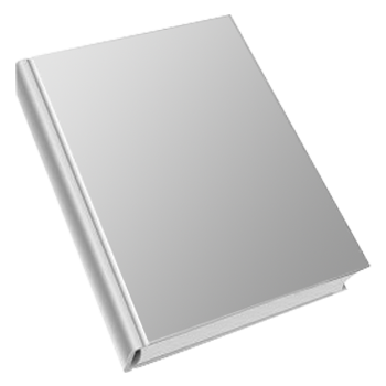 Windows 11やさしい教科書　Home/Pro対応　　一冊に凝縮