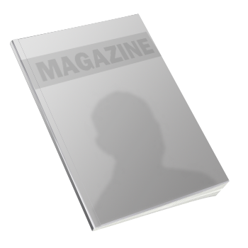 【テルミ　2025年 4・ 5月号 …】